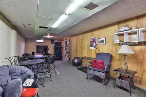 156 Cimmaron Trl, Enon, OH 45323 photo 24