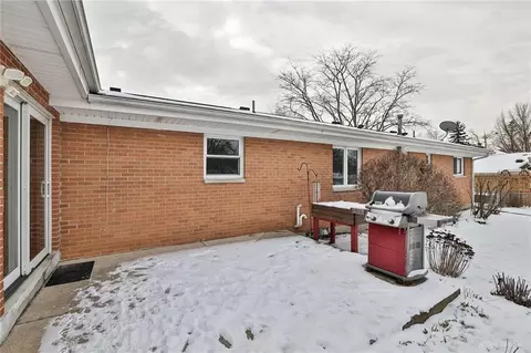 156 Cimmaron Trl, Enon, OH 45323 photo 28