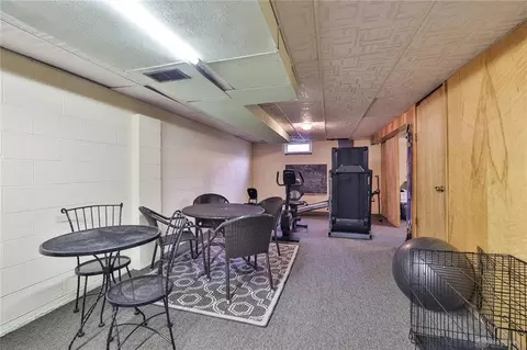156 Cimmaron Trl, Enon, OH 45323 photo 23