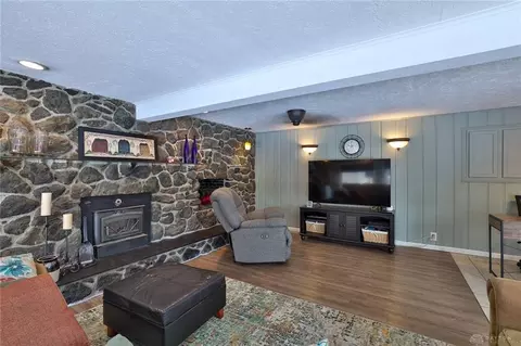 156 Cimmaron Trl, Enon, OH 45323 photo 10