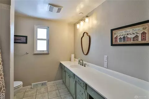 156 Cimmaron Trl, Enon, OH 45323 photo 25
