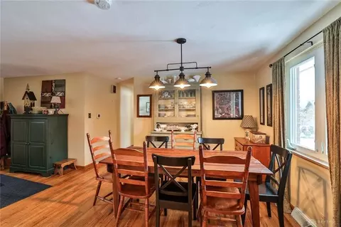156 Cimmaron Trl, Enon, OH 45323 photo 12