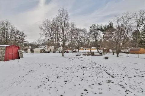 156 Cimmaron Trl, Enon, OH 45323 photo 30