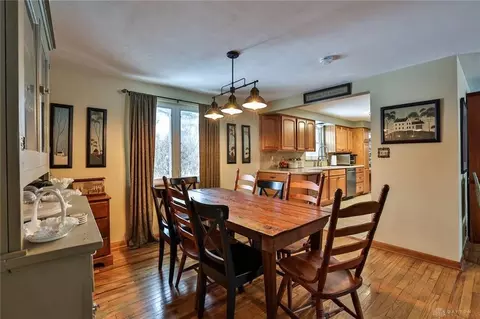 156 Cimmaron Trl, Enon, OH 45323 photo 13