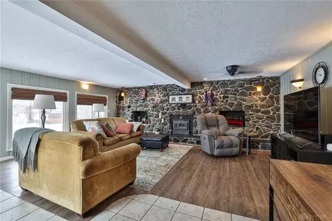 156 Cimmaron Trl, Enon, OH 45323 photo 8