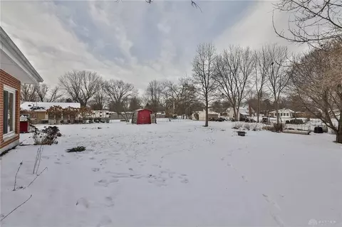 156 Cimmaron Trl, Enon, OH 45323 photo 31