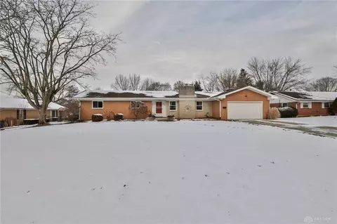 156 Cimmaron Trl, Enon, OH 45323 photo 47