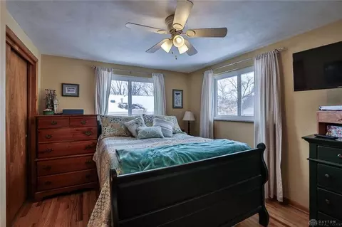 156 Cimmaron Trl, Enon, OH 45323 photo 17
