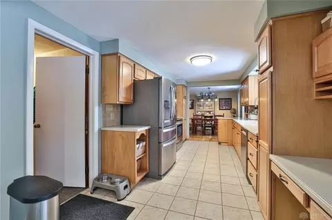 156 Cimmaron Trl, Enon, OH 45323 photo 14