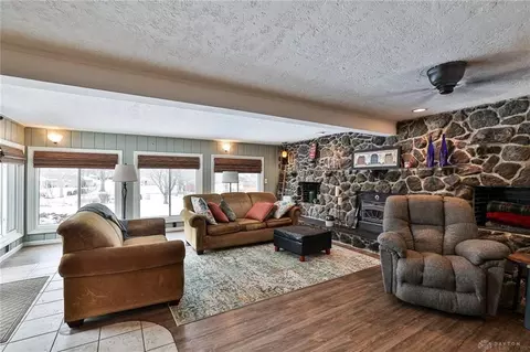156 Cimmaron Trl, Enon, OH 45323 photo 33
