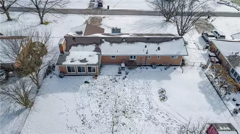 156 Cimmaron Trl, Enon, OH 45323 photo 45