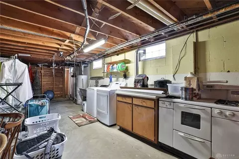 156 Cimmaron Trl, Enon, OH 45323 photo 27