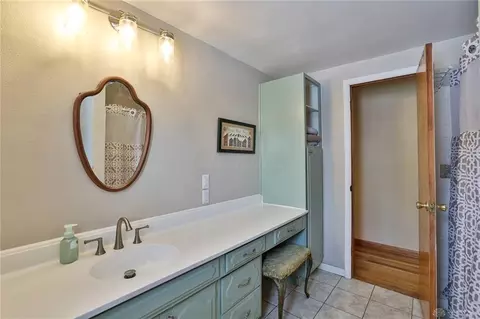 156 Cimmaron Trl, Enon, OH 45323 photo 35
