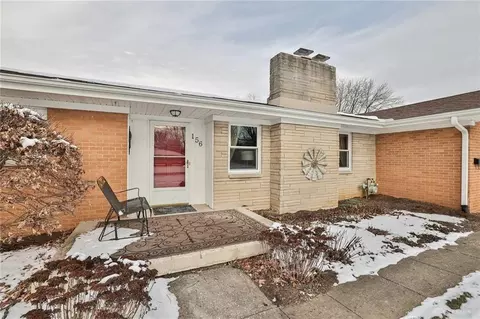 156 Cimmaron Trl, Enon, OH 45323 photo 4