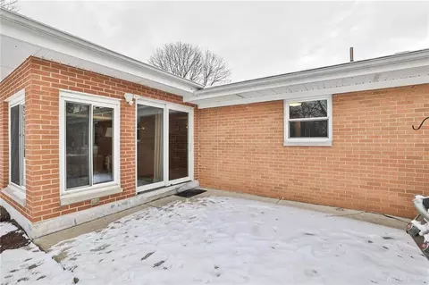 156 Cimmaron Trl, Enon, OH 45323 photo 29