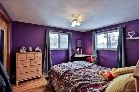 156 Cimmaron Trl, Enon, OH 45323 photo 34