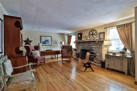 156 Cimmaron Trl, Enon, OH 45323 photo 7