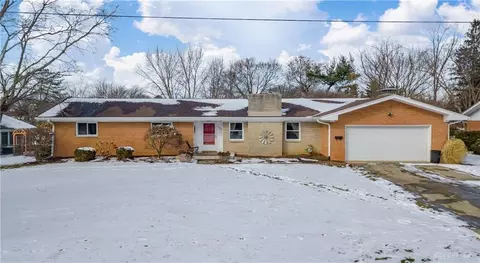156 Cimmaron Trl, Enon, OH 45323 photo 37