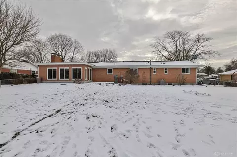 156 Cimmaron Trl, Enon, OH 45323 photo 36