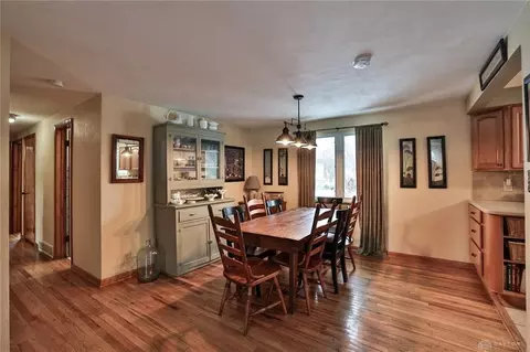 156 Cimmaron Trl, Enon, OH 45323 photo 11