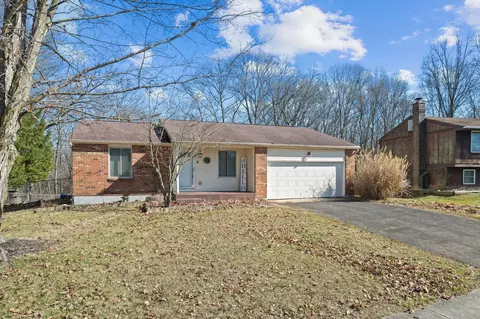 342 Sycamore Dr, Pickerington, OH 43147