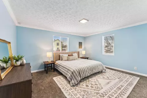 374 Thompson St, Marion, OH 43302 photo 30