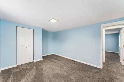374 Thompson St, Marion, OH 43302 photo 16