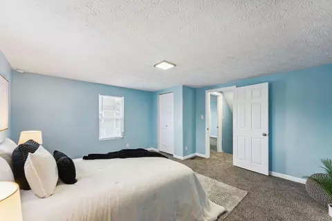 374 Thompson St, Marion, OH 43302 photo 18