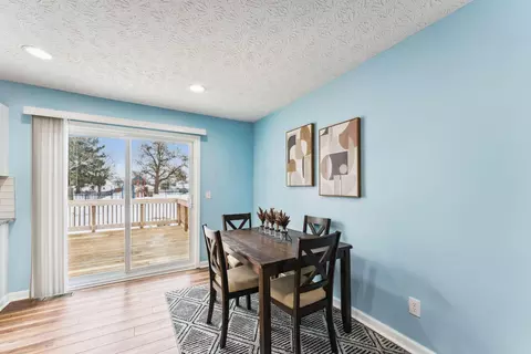 374 Thompson St, Marion, OH 43302 photo 8