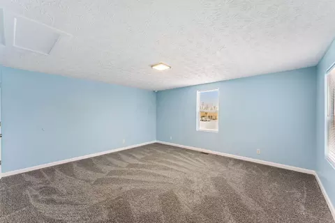 374 Thompson St, Marion, OH 43302 photo 15