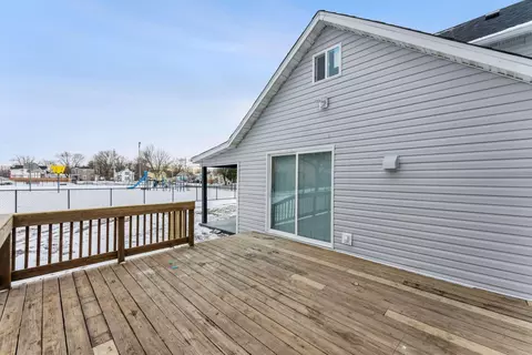 374 Thompson St, Marion, OH 43302 photo 31