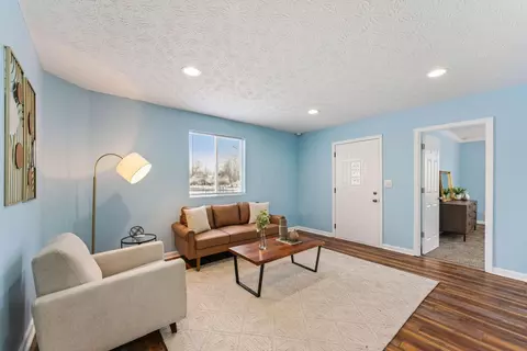 374 Thompson St, Marion, OH 43302 photo 6