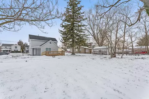 374 Thompson St, Marion, OH 43302 photo 35
