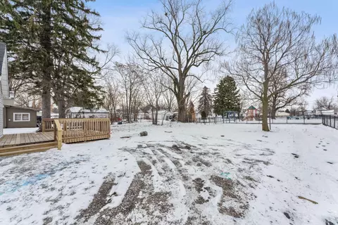 374 Thompson St, Marion, OH 43302 photo 36
