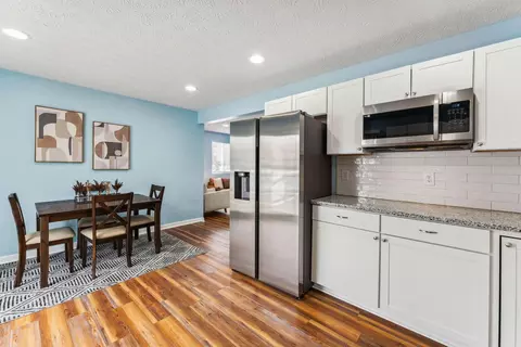 374 Thompson St, Marion, OH 43302 photo 9