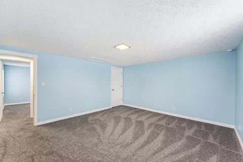 374 Thompson St, Marion, OH 43302 photo 14