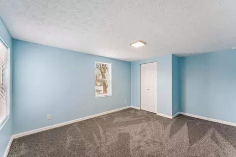 374 Thompson St, Marion, OH 43302 photo 17