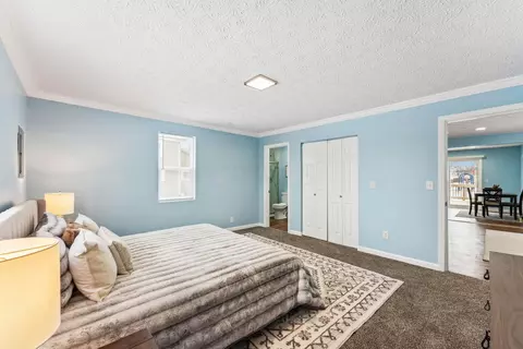 374 Thompson St, Marion, OH 43302 photo 29