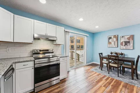 374 Thompson St, Marion, OH 43302 photo 10