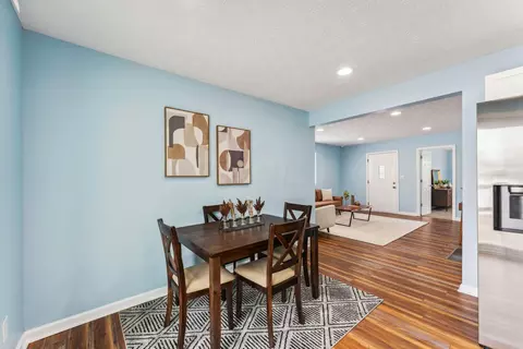 374 Thompson St, Marion, OH 43302 photo 7