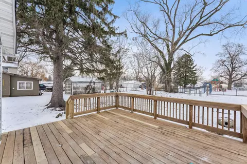 374 Thompson St, Marion, OH 43302 photo 32