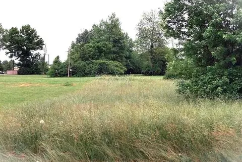 0 3rd Ave, Urbancrest, OH 43123
