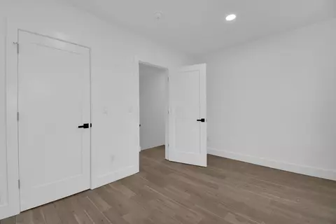 256 E 9th Ave, Columbus, OH 43201 photo 23