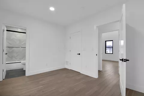 256 E 9th Ave, Columbus, OH 43201 photo 24