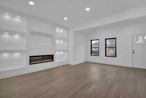 256 E 9th Ave, Columbus, OH 43201 photo 8