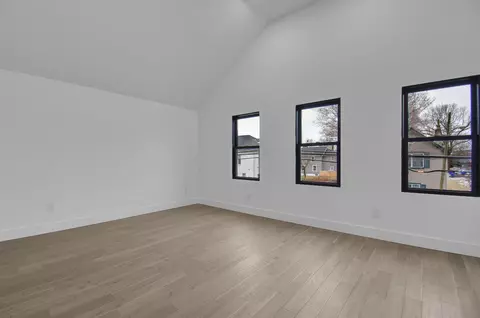 256 E 9th Ave, Columbus, OH 43201 photo 18