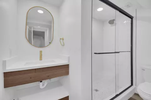 256 E 9th Ave, Columbus, OH 43201 photo 27