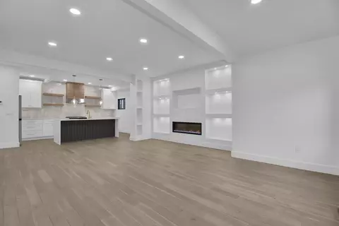 256 E 9th Ave, Columbus, OH 43201 photo 10