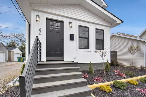 256 E 9th Ave, Columbus, OH 43201 photo 4
