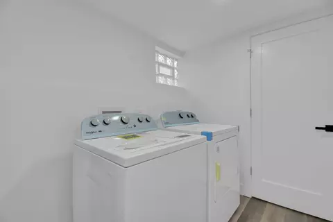 256 E 9th Ave, Columbus, OH 43201 photo 32